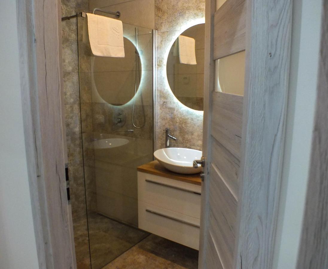 ילנייה גורה Apartament Plac Piastowski 1 מראה חיצוני תמונה